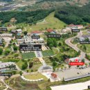 영관농장 이미지