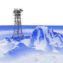 우국 노인회 이미지