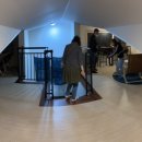 대수길31 이미지