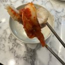 칠곡개발 | 팔거역 점심 매콤한 낙지볶음이랑 보쌈까지 외식으로 딱 좋은 오봉집 칠곡 동천점 후기