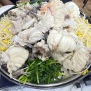 문장푸른마트 이미지