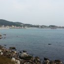 일광산업 이미지