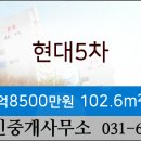 서울초이스내과의원 이미지