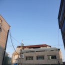 반포대로20길 10 이미지