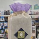 어진약국 이미지