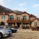 펜션 별헤는밤1 이미지