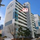 제일한사랑약국 이미지