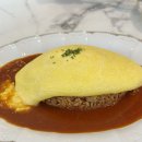 성수다락 성수역카페거리 연무장길분위기 | [성수 맛집] 오므라이스가 맛있는 성수동 데이트 코스, '성수다락' 솔직후기 (메뉴 추천/주차 팁)
