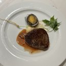 서울그랜드호스텔 이대 | [부산웨딩홀투어] 그랜드모먼트 엘라홀 암행투어 뷔페 시식 후기