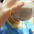 주식회사 리얼닥터 이미지