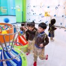 아이조아플라자 이미지