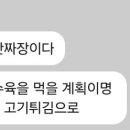 중앙로412번길 네이버블로그