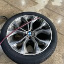 타이어힐즈정비 이미지