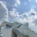 수정원 - 김해시 | [영주]녹스고지 | 영주 시내가 한눈에 내려다보이는 루프탑·수정원 카페