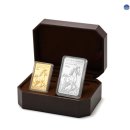 우주냉동 설비 이미지