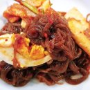 유천냉면.부대찌개