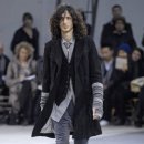 넘버나인 이미지