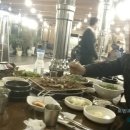마이다스 주유소 이미지