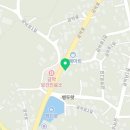 금악라면