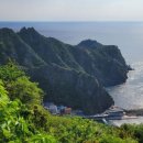 독도펜션 이미지