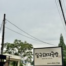 타이밍 | 경남 밀양 맛집 내돈내산 재방문 의사있는 현지인 추천 달구돼지국밥
