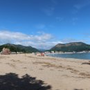 철없는바다 이미지