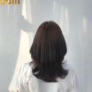 탕정미용실 신데렐라 클리닉 에이바헤어 탕정역점 솔직후기