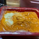 신전떡볶이 태안점 이미지