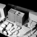 중부세무서 이미지