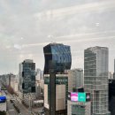 스마일 라식 : 강남라식병원 스마일라식 투데이라섹 ㅈㅇㅅ안과의원 후기 (ft.임성협 원장님)