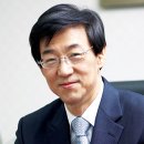 (주)아주산업