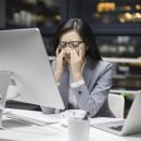 사)대한산업보건협회 부산의원 이미지