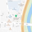 NC제이케이 이미지