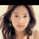 위례국민공인중개사사무소 이미지