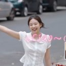 태호목장 | My name is 가브리엘 (마리아 제니) 마지막 이야기