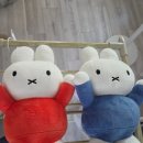 캐칭덕 화명점 네이버블로그