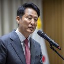 오세훈 이미지