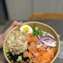 경안동-12 | 경기 광주 포케 경안동 맛집 &lt;온히어 온샐러드&amp;포케 광주경안점&gt;