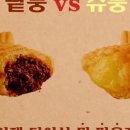 추억의옛날통닭 이미지