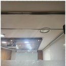 행정사사무소 손길 이미지