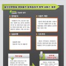 평산중앙로 이미지