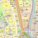 김해대로1902번길 이미지