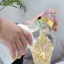 금산금빛시장(금산시장) 이미지