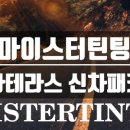 마이스터틴팅
