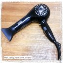 A1311 | 나의 구매후기) 아모스(amos) 헤어드라이어