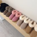 ugg 호미앵글 이미지