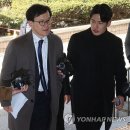 윤 이미지
