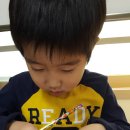 주산&암산(저학년) 이미지
