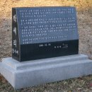 유성기획 이미지
