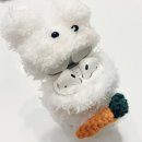 디케이랩 이미지